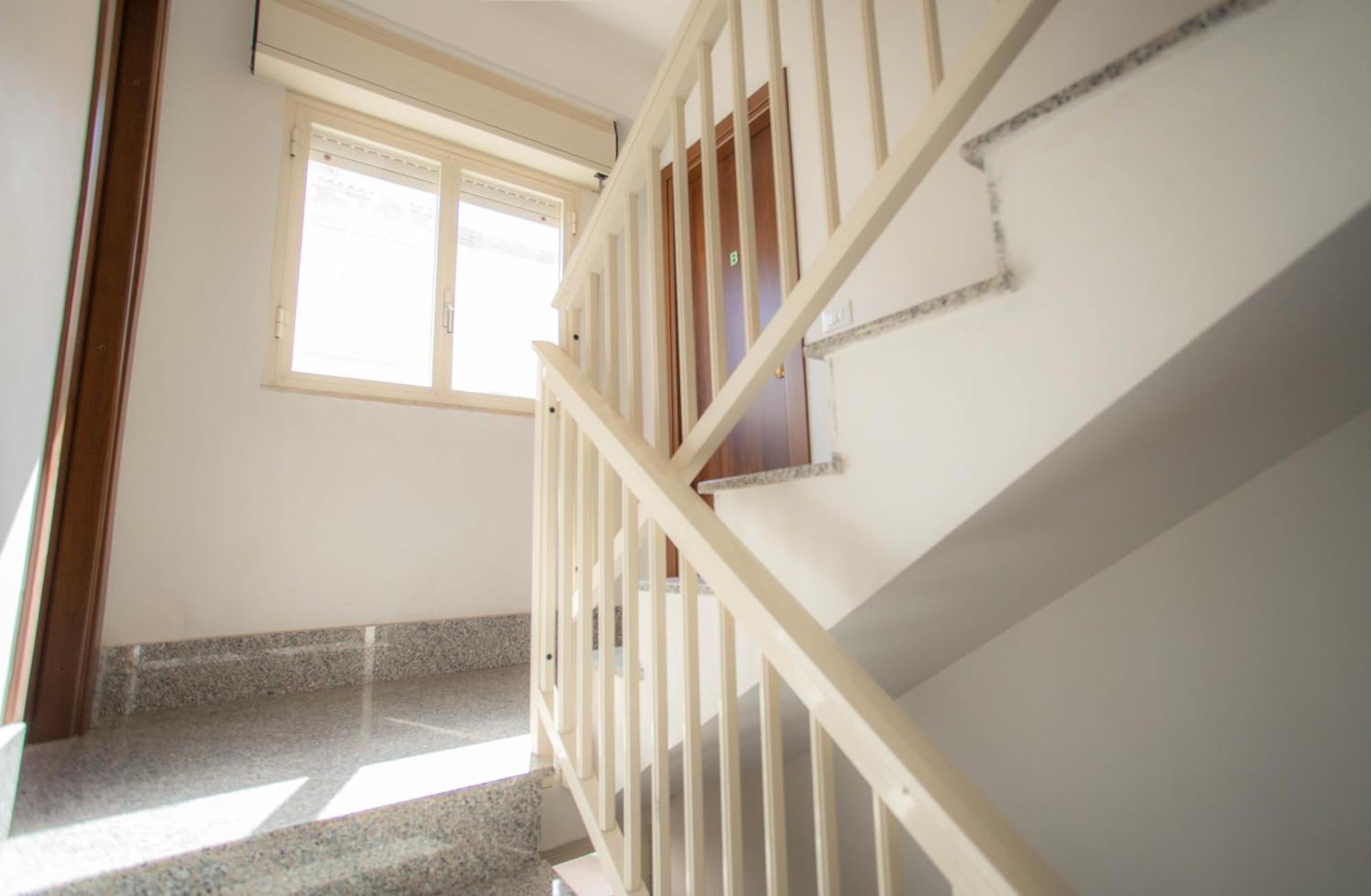 Spuma Di Mare Apartment ลัมเปดูซา ภายนอก รูปภาพ